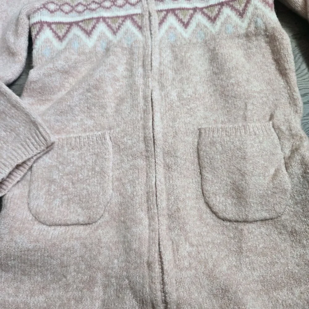 Carters brand hilary